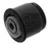 FEBI BILSTEIN 39285 Mounting, axle beam